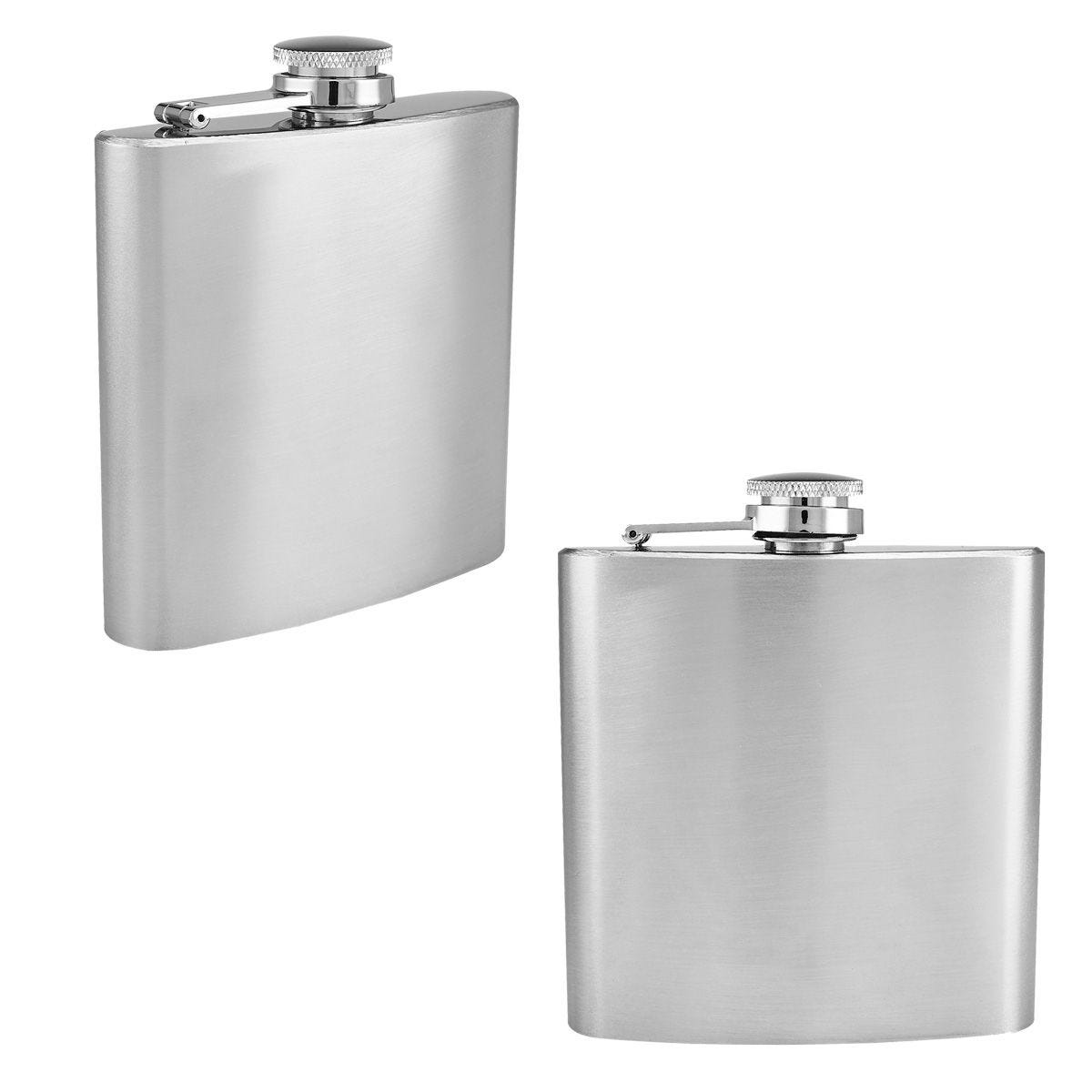 CC632 - LICORERA MOODGET